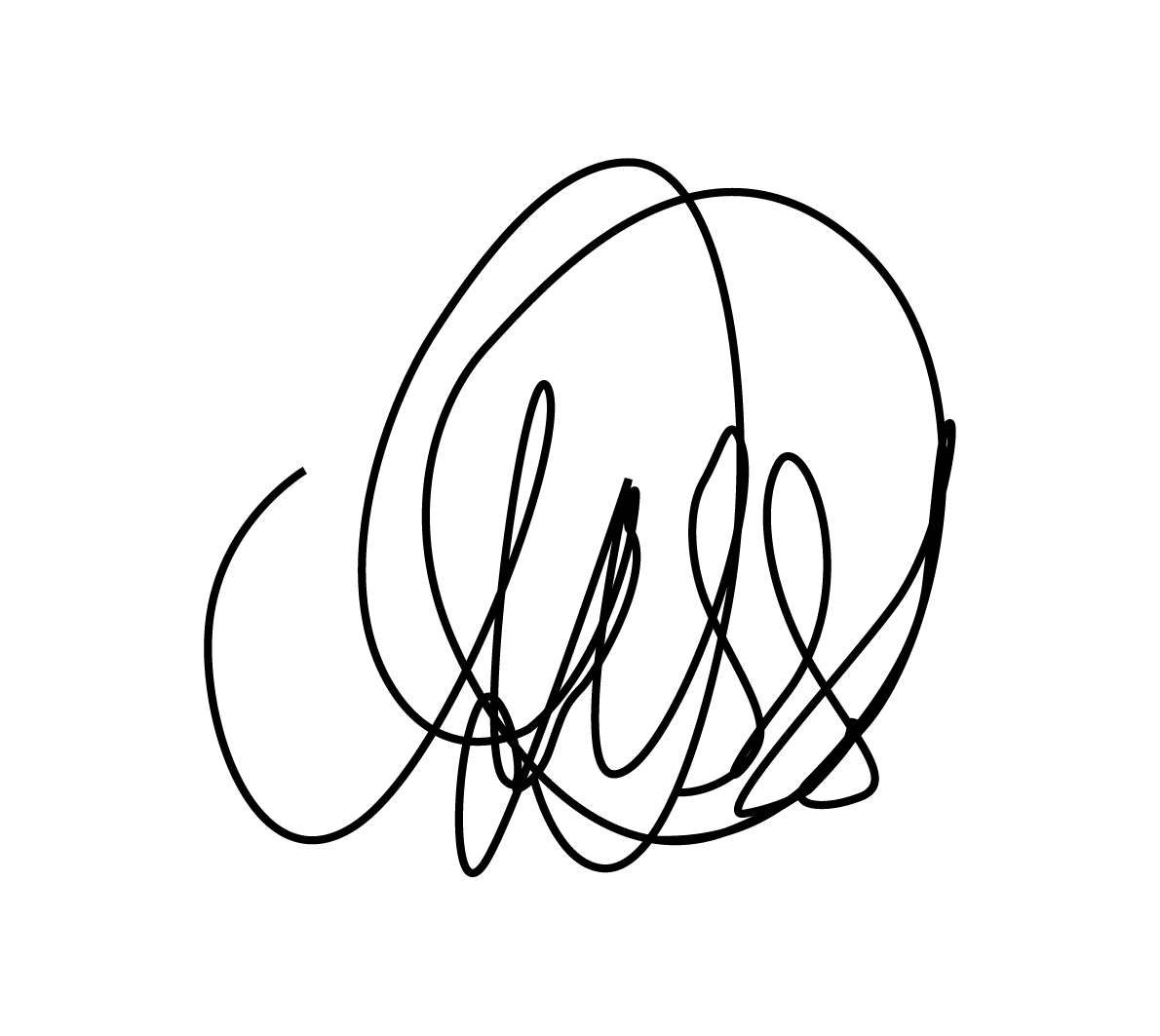 hd3-signature
