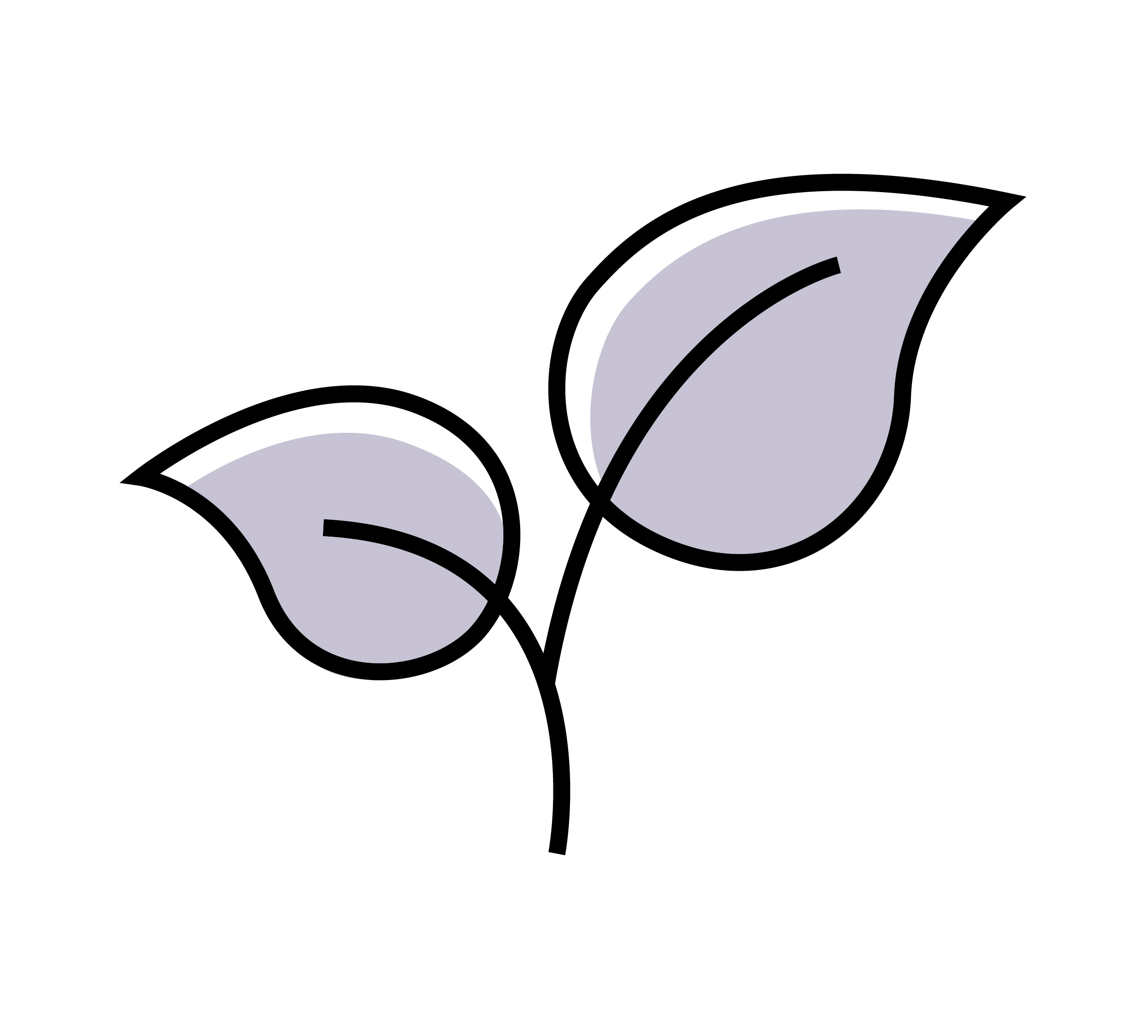 hd3-icon-4