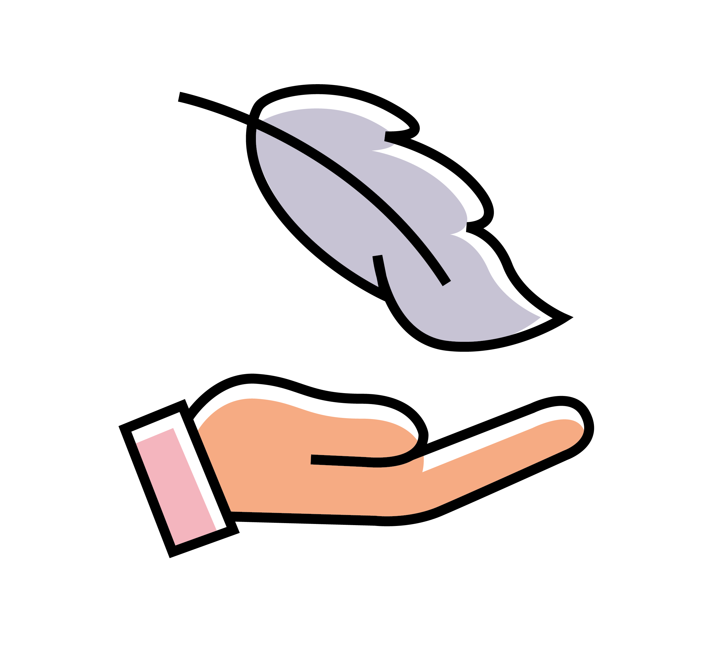 hd3-icon-3
