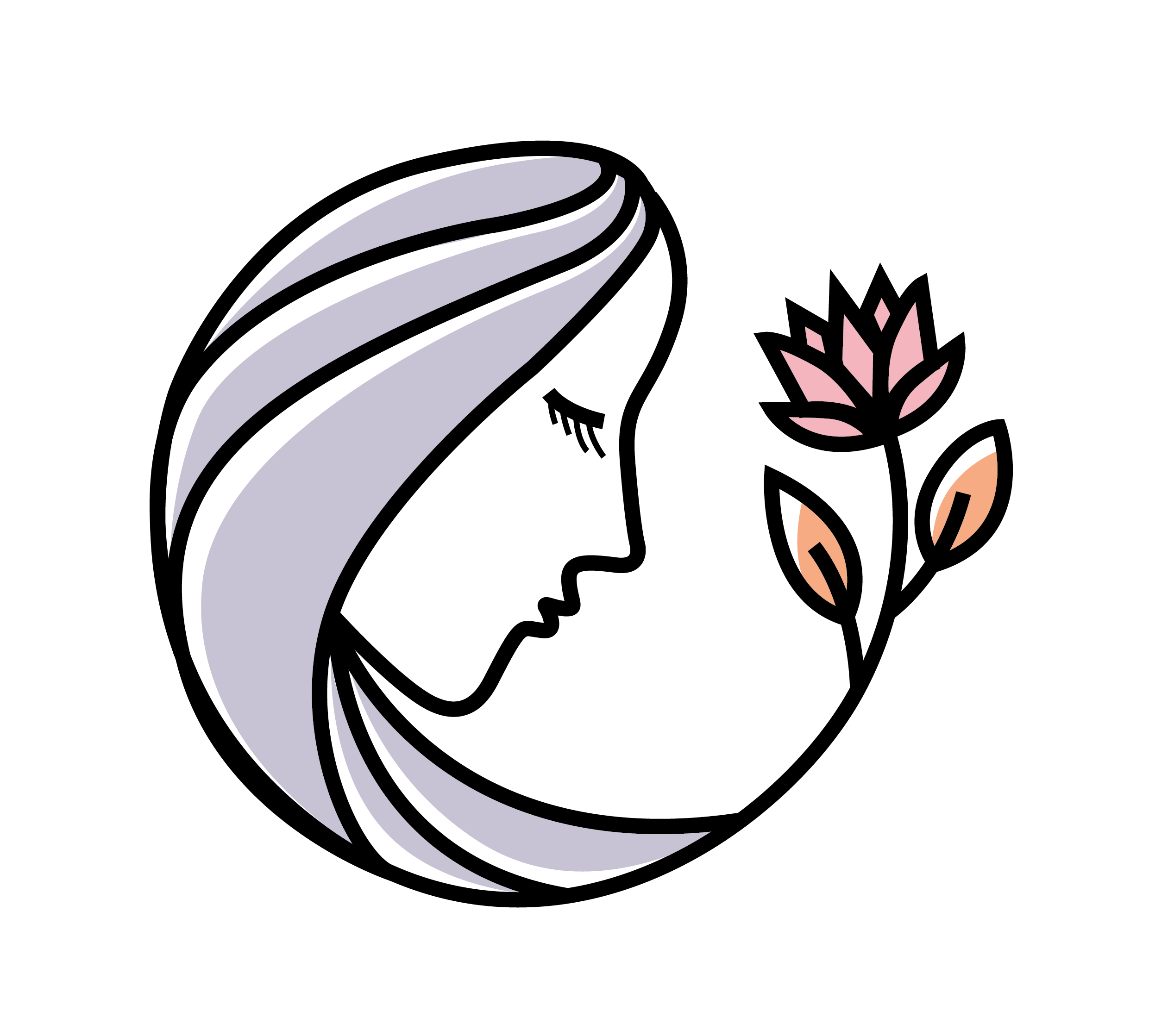 hd3-icon-1