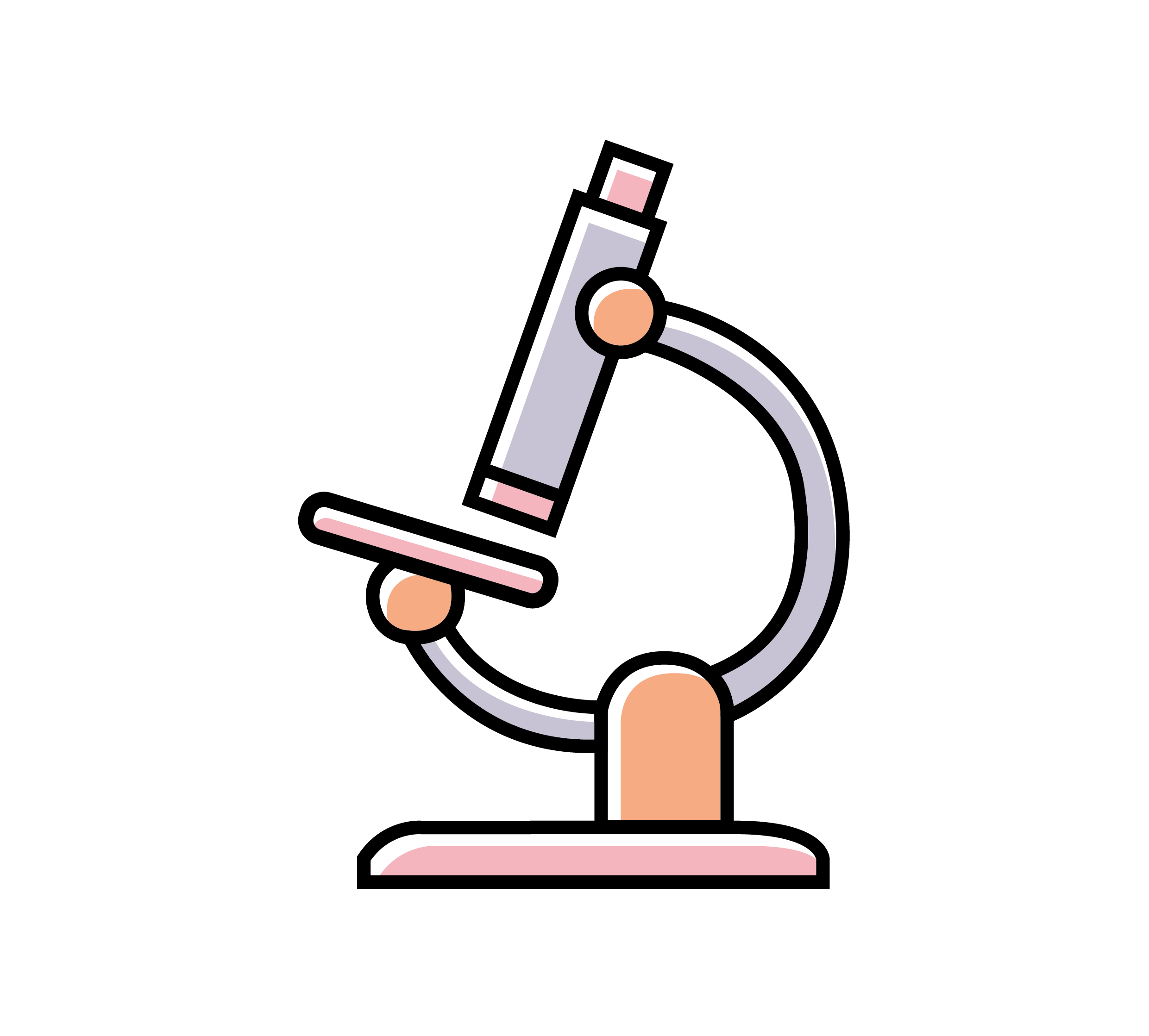hd3-icon-2